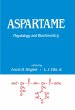 Aspartame (eBook, PDF) - Bild 1