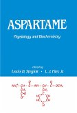 Aspartame (eBook, PDF) Aspartame (eBook, PDF)