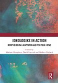 Ideologies in Action (eBook, ePUB) Ideologies in Action (eBook, ePUB)