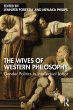 The Wives of Western Philosophy (eBook,... - Bild 1