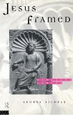 Jesus Framed (eBook, PDF) Jesus Framed (eBook, PDF)