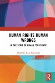 Human Rights Human Wrongs (eBook, PDF)