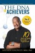 The DNA of Achievers (eBook, ePUB) - Bild 1