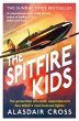 The Spitfire Kids (eBook, ePUB) - Bild 1