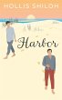 Harbor (eBook, ePUB) - Bild 1