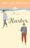 Harbor (eBook, ePUB) Harbor (eBook, ePUB)