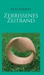 Zerrissenes Zeitband (eBook, ePUB) - Bild 1
