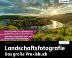 Landschaftsfotografie (eBook, PDF)