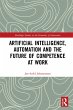 Artificial Intelligence, Automation and... - Bild 1