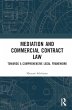 Mediation and Commercial Contract Law... - Bild 1