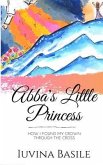 Abba's Little Princess (eBook, ePUB)