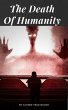 The Death Of Humanity (eBook, ePUB) - Bild 1