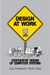 Design at Work (eBook, ePUB) - Bild 1