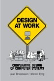 Design at Work (eBook, ePUB)
