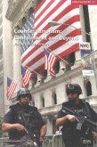 Counter-terrorism (eBook, PDF)