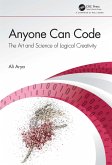 Anyone Can Code (eBook, ePUB)