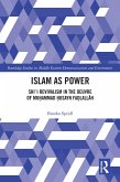 Islam as Power (eBook, PDF)
