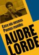 Entre nós mesmas (eBook, ePUB) - Bild 1
