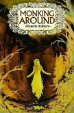 Monking Around (eBook, ePUB) Monking Around (eBook, ePUB)