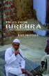 Tales From Birehra (eBook, ePUB) - Bild 1