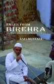 Tales From Birehra (eBook, ePUB)