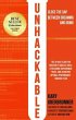 Unhackable (eBook, ePUB) - Bild 1