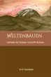 Weltenbauen (eBook, ePUB) - Bild 1