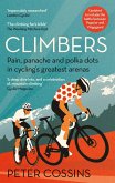 Climbers (eBook, ePUB)