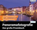 Panoramafotografie (eBook, PDF)