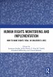 Human Rights Monitoring and... - Bild 1