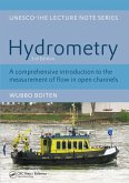 Hydrometry (eBook, ePUB)