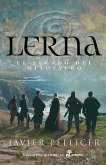 Lerna (eBook, ePUB)