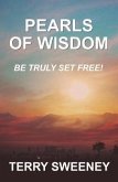 Pearls of Wisdom (eBook, ePUB) Pearls of Wisdom (eBook, ePUB)