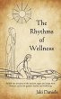 The Rhythms of Wellness (eBook, ePUB) - Bild 1