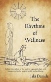 The Rhythms of Wellness (eBook, ePUB)