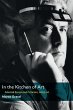 In the Kitchen of Art (eBook, ePUB) - Bild 1