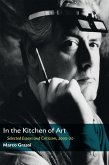 In the Kitchen of Art (eBook, ePUB) In the Kitchen of Art (eBook, ePUB)