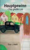 Hauptgewinn - Das große Los (eBook, ePUB)