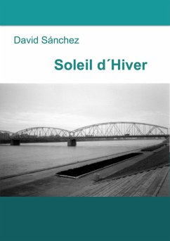 Soleil d´Hiver (eBook, ePUB)