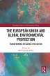 The European Union and Global... - Bild 1