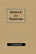 REDUCE for Physicists (eBook, PDF) - Bild 1
