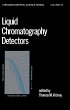 Liquid Chromatography Detectors (eBook,... - Bild 1