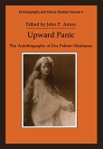 Upward Panic (eBook, ePUB)