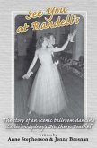 SEE YOU AT RANDELL'S (eBook, ePUB) SEE YOU AT RANDELL'S (eBook, ePUB)