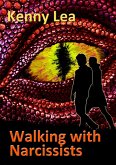 Walking With Narcissists (eBook, ePUB)