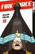 Fire Force Bd.19 (eBook, ePUB) - Bild 1