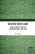 Revived with Care (eBook, ePUB) - Bild 1