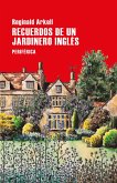 Recuerdos de un jardinero inglés (eBook, ePUB)