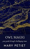 Owl Magic (eBook, ePUB) Owl Magic (eBook, ePUB)