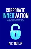 Corporate Innervation (eBook, ePUB)